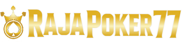 rajapoker77